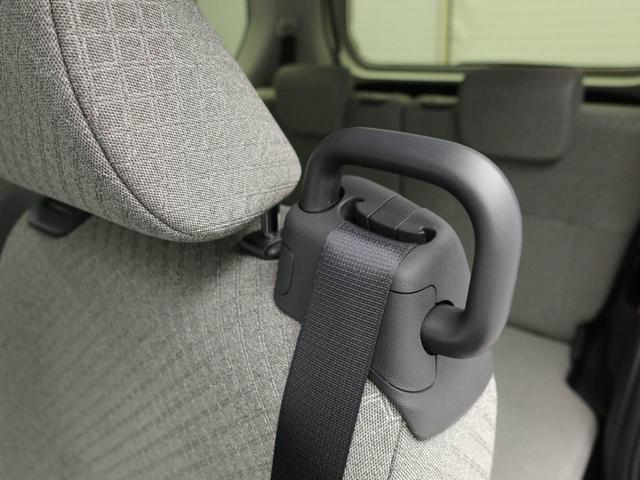 タントＸリミテッドワンオーナー　衝突回避支援ブレーキ　車線逸脱警報　バックカメラ　両側電動スライドドア　キーフリー　プッシュスタート　ＬＥＤヘッドランプ　アイドリングストップ　エアバック　ＡＢＳ　ＣＶＴ　イモビライザー（愛知県）の中古車