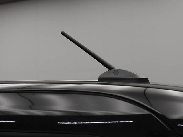 タントＸリミテッドワンオーナー　衝突回避支援ブレーキ　車線逸脱警報　バックカメラ　両側電動スライドドア　キーフリー　プッシュスタート　ＬＥＤヘッドランプ　アイドリングストップ　エアバック　ＡＢＳ　ＣＶＴ　イモビライザー（愛知県）の中古車