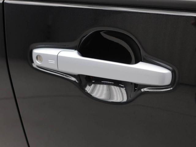 タントＸリミテッドワンオーナー　衝突回避支援ブレーキ　車線逸脱警報　バックカメラ　両側電動スライドドア　キーフリー　プッシュスタート　ＬＥＤヘッドランプ　アイドリングストップ　エアバック　ＡＢＳ　ＣＶＴ　イモビライザー（愛知県）の中古車