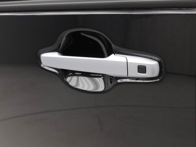 タントＸリミテッドワンオーナー　衝突回避支援ブレーキ　車線逸脱警報　バックカメラ　両側電動スライドドア　キーフリー　プッシュスタート　ＬＥＤヘッドランプ　アイドリングストップ　エアバック　ＡＢＳ　ＣＶＴ　イモビライザー（愛知県）の中古車