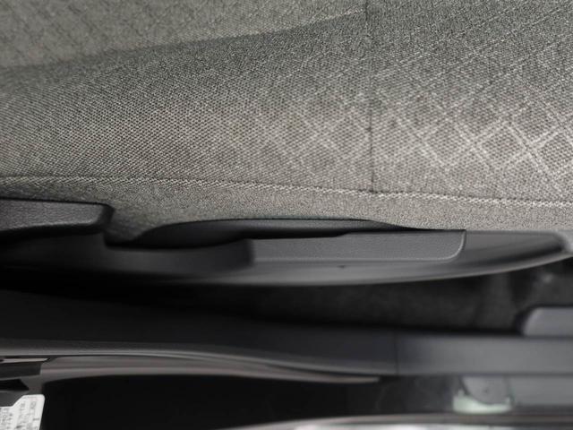 タントＸリミテッドワンオーナー　衝突回避支援ブレーキ　車線逸脱警報　バックカメラ　両側電動スライドドア　キーフリー　プッシュスタート　ＬＥＤヘッドランプ　アイドリングストップ　エアバック　ＡＢＳ　ＣＶＴ　イモビライザー（愛知県）の中古車