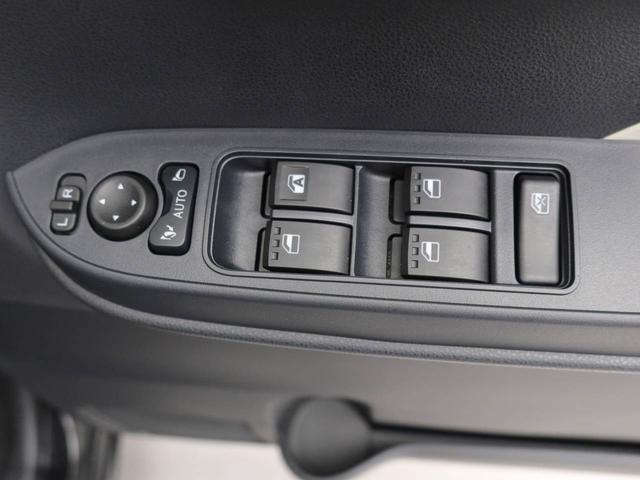 タントＸリミテッドワンオーナー　衝突回避支援ブレーキ　車線逸脱警報　バックカメラ　両側電動スライドドア　キーフリー　プッシュスタート　ＬＥＤヘッドランプ　アイドリングストップ　エアバック　ＡＢＳ　ＣＶＴ　イモビライザー（愛知県）の中古車