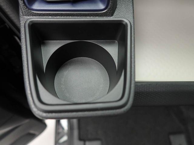 タントＸリミテッドワンオーナー　衝突回避支援ブレーキ　車線逸脱警報　バックカメラ　両側電動スライドドア　キーフリー　プッシュスタート　ＬＥＤヘッドランプ　アイドリングストップ　エアバック　ＡＢＳ　ＣＶＴ　イモビライザー（愛知県）の中古車