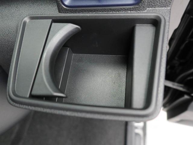 タントＸリミテッドワンオーナー　衝突回避支援ブレーキ　車線逸脱警報　バックカメラ　両側電動スライドドア　キーフリー　プッシュスタート　ＬＥＤヘッドランプ　アイドリングストップ　エアバック　ＡＢＳ　ＣＶＴ　イモビライザー（愛知県）の中古車