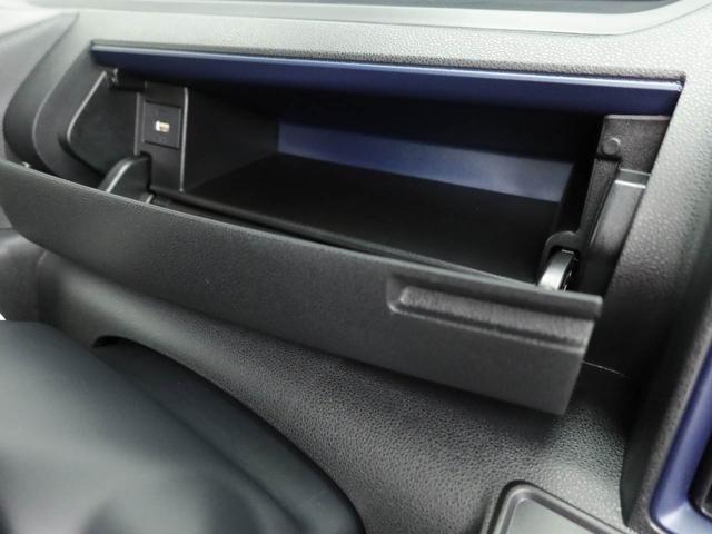タントＸリミテッドワンオーナー　衝突回避支援ブレーキ　車線逸脱警報　バックカメラ　両側電動スライドドア　キーフリー　プッシュスタート　ＬＥＤヘッドランプ　アイドリングストップ　エアバック　ＡＢＳ　ＣＶＴ　イモビライザー（愛知県）の中古車