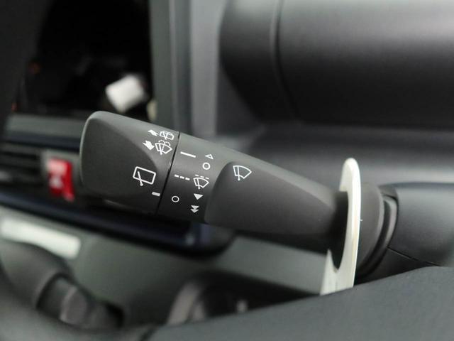 タントＸリミテッドワンオーナー　衝突回避支援ブレーキ　車線逸脱警報　バックカメラ　両側電動スライドドア　キーフリー　プッシュスタート　ＬＥＤヘッドランプ　アイドリングストップ　エアバック　ＡＢＳ　ＣＶＴ　イモビライザー（愛知県）の中古車