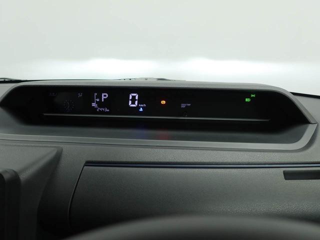 タントＸリミテッドワンオーナー　衝突回避支援ブレーキ　車線逸脱警報　バックカメラ　両側電動スライドドア　キーフリー　プッシュスタート　ＬＥＤヘッドランプ　アイドリングストップ　エアバック　ＡＢＳ　ＣＶＴ　イモビライザー（愛知県）の中古車