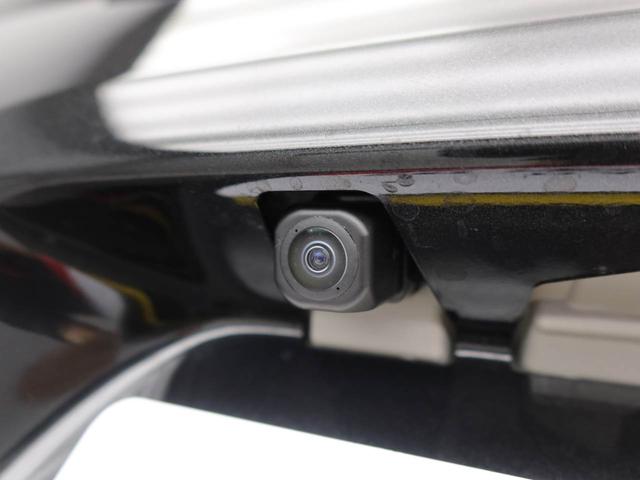 タントＸリミテッドワンオーナー　衝突回避支援ブレーキ　車線逸脱警報　バックカメラ　両側電動スライドドア　キーフリー　プッシュスタート　ＬＥＤヘッドランプ　アイドリングストップ　エアバック　ＡＢＳ　ＣＶＴ　イモビライザー（愛知県）の中古車