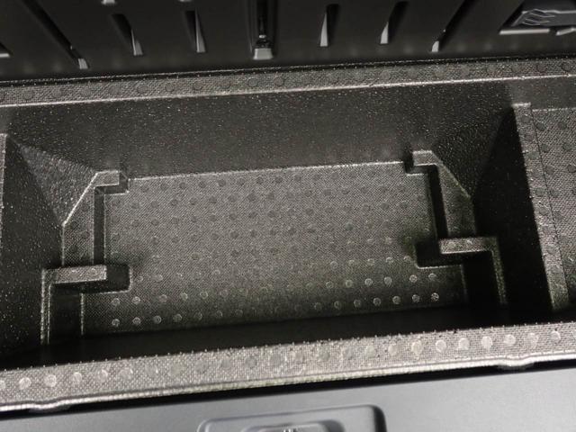 タントＸリミテッドワンオーナー　衝突回避支援ブレーキ　車線逸脱警報　バックカメラ　両側電動スライドドア　キーフリー　プッシュスタート　ＬＥＤヘッドランプ　アイドリングストップ　エアバック　ＡＢＳ　ＣＶＴ　イモビライザー（愛知県）の中古車
