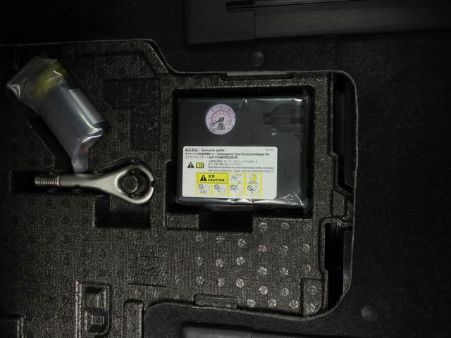 タントＸリミテッドワンオーナー　衝突回避支援ブレーキ　車線逸脱警報　バックカメラ　両側電動スライドドア　キーフリー　プッシュスタート　ＬＥＤヘッドランプ　アイドリングストップ　エアバック　ＡＢＳ　ＣＶＴ　イモビライザー（愛知県）の中古車