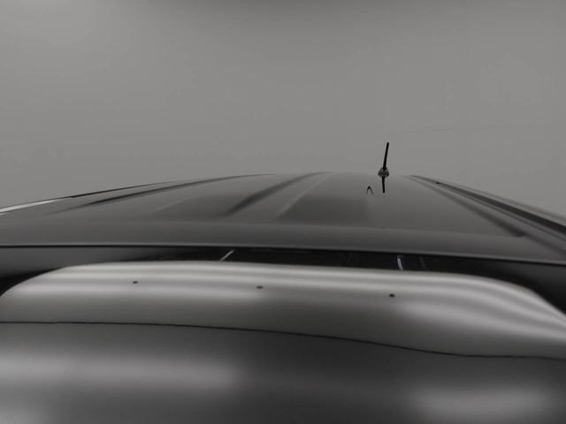 タントＸリミテッドワンオーナー　衝突回避支援ブレーキ　車線逸脱警報　バックカメラ　両側電動スライドドア　キーフリー　プッシュスタート　ＬＥＤヘッドランプ　アイドリングストップ　エアバック　ＡＢＳ　ＣＶＴ　イモビライザー（愛知県）の中古車