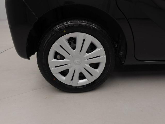 タントＸリミテッドワンオーナー　衝突回避支援ブレーキ　車線逸脱警報　バックカメラ　両側電動スライドドア　キーフリー　プッシュスタート　ＬＥＤヘッドランプ　アイドリングストップ　エアバック　ＡＢＳ　ＣＶＴ　イモビライザー（愛知県）の中古車