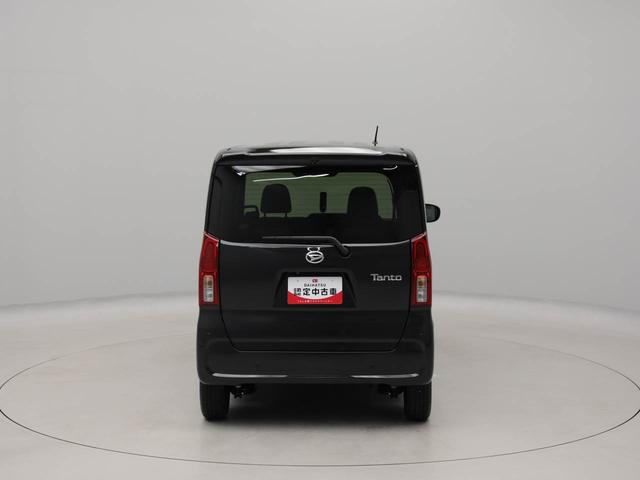タントＸリミテッドワンオーナー　衝突回避支援ブレーキ　車線逸脱警報　バックカメラ　両側電動スライドドア　キーフリー　プッシュスタート　ＬＥＤヘッドランプ　アイドリングストップ　エアバック　ＡＢＳ　ＣＶＴ　イモビライザー（愛知県）の中古車