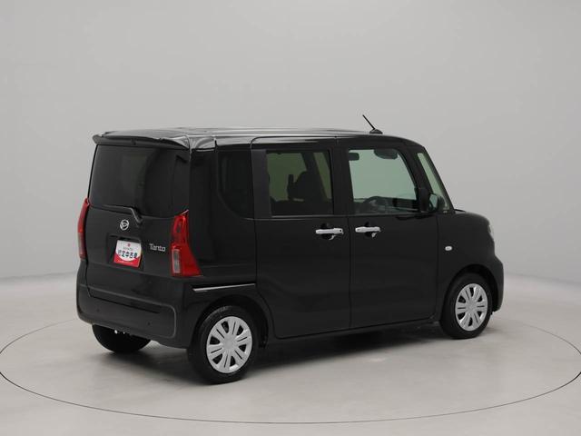 タントＸリミテッドワンオーナー　衝突回避支援ブレーキ　車線逸脱警報　バックカメラ　両側電動スライドドア　キーフリー　プッシュスタート　ＬＥＤヘッドランプ　アイドリングストップ　エアバック　ＡＢＳ　ＣＶＴ　イモビライザー（愛知県）の中古車