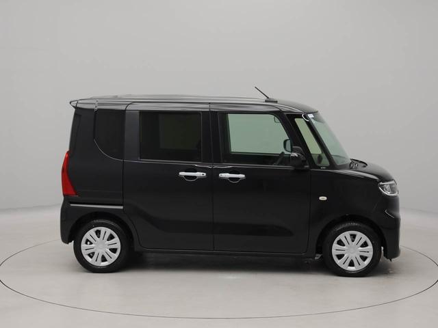 タントＸリミテッドワンオーナー　衝突回避支援ブレーキ　車線逸脱警報　バックカメラ　両側電動スライドドア　キーフリー　プッシュスタート　ＬＥＤヘッドランプ　アイドリングストップ　エアバック　ＡＢＳ　ＣＶＴ　イモビライザー（愛知県）の中古車