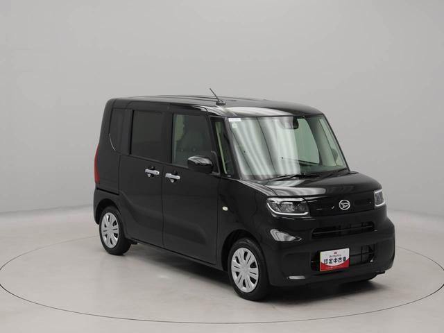 タントＸリミテッドワンオーナー　衝突回避支援ブレーキ　車線逸脱警報　バックカメラ　両側電動スライドドア　キーフリー　プッシュスタート　ＬＥＤヘッドランプ　アイドリングストップ　エアバック　ＡＢＳ　ＣＶＴ　イモビライザー（愛知県）の中古車
