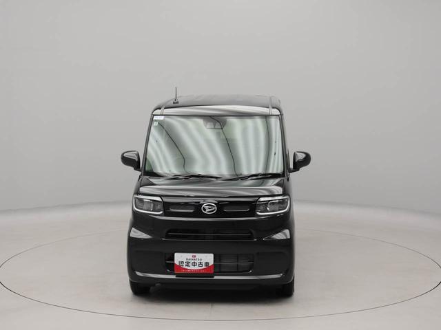 タントＸリミテッドワンオーナー　衝突回避支援ブレーキ　車線逸脱警報　バックカメラ　両側電動スライドドア　キーフリー　プッシュスタート　ＬＥＤヘッドランプ　アイドリングストップ　エアバック　ＡＢＳ　ＣＶＴ　イモビライザー（愛知県）の中古車