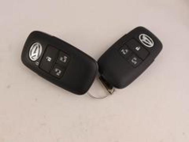 トールカスタムG ディスプレイオーディオ バックカメラ(愛知県)の中古車