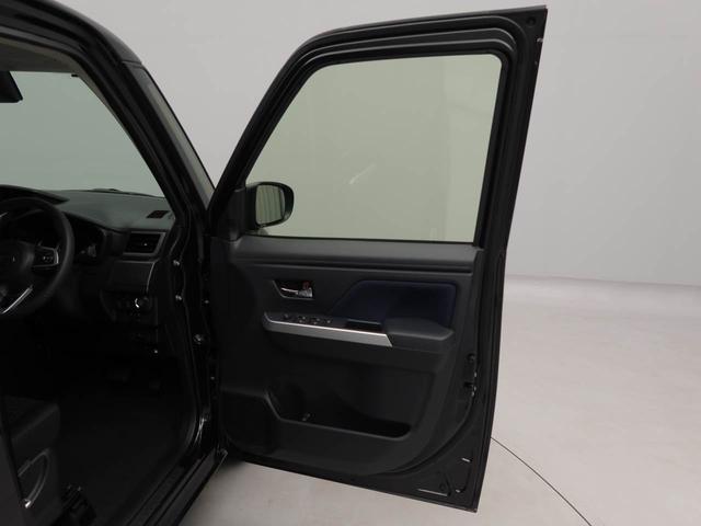 トールカスタムG ディスプレイオーディオ バックカメラ(愛知県)の中古車