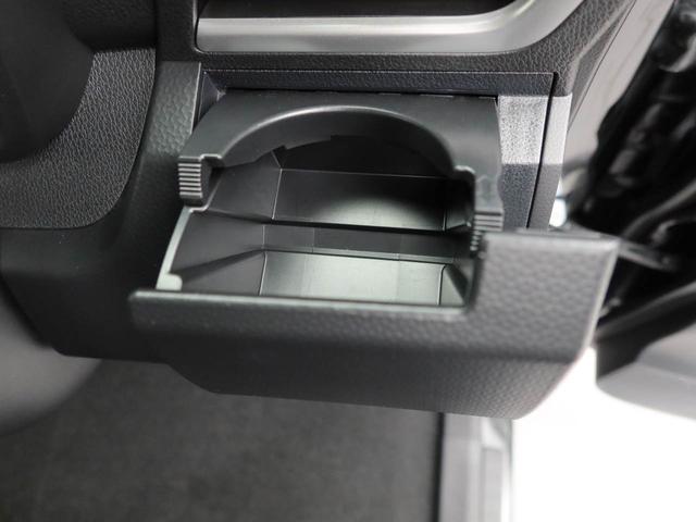 トールカスタムG ディスプレイオーディオ バックカメラ(愛知県)の中古車