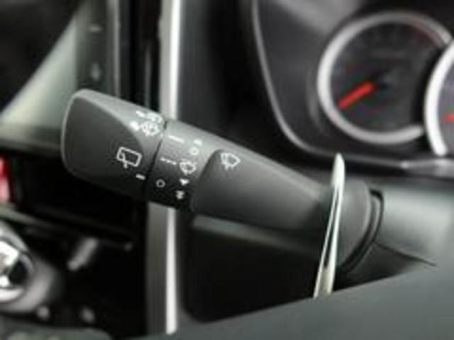 トールカスタムG ディスプレイオーディオ バックカメラ(愛知県)の中古車