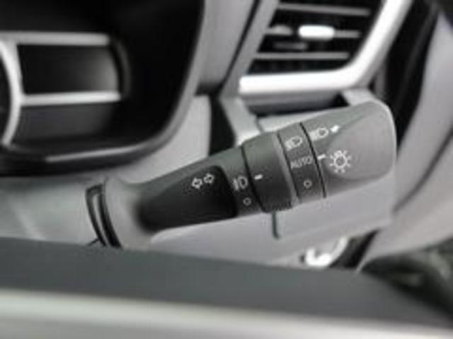 トールカスタムG ディスプレイオーディオ バックカメラ(愛知県)の中古車