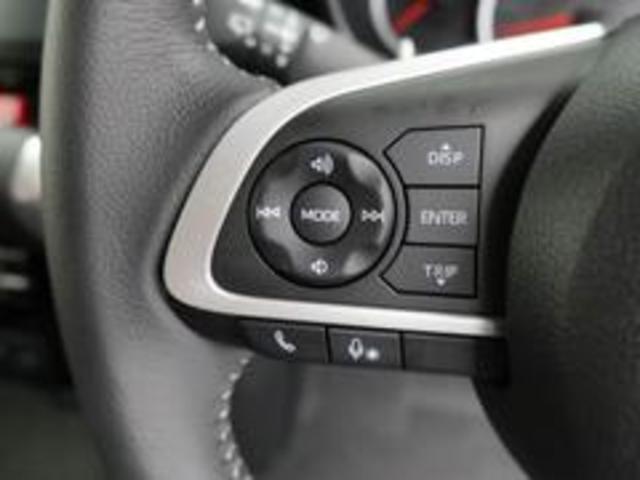 トールカスタムG ディスプレイオーディオ バックカメラ(愛知県)の中古車
