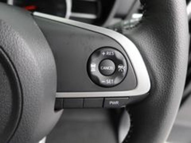 トールカスタムG ディスプレイオーディオ バックカメラ(愛知県)の中古車