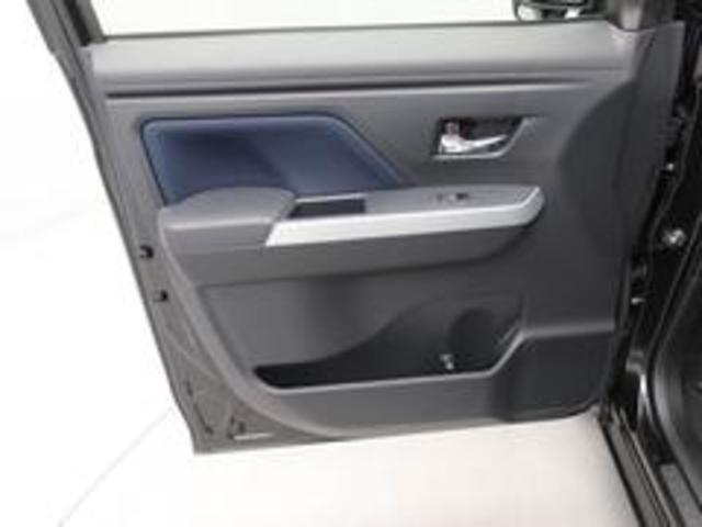 トールカスタムG ディスプレイオーディオ バックカメラ(愛知県)の中古車