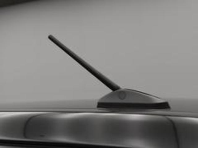 トールカスタムG ディスプレイオーディオ バックカメラ(愛知県)の中古車