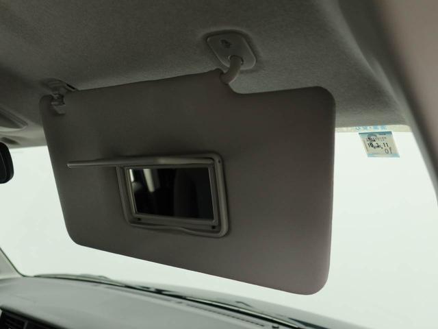 トールカスタムG ディスプレイオーディオ バックカメラ(愛知県)の中古車