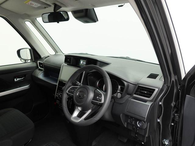 トールカスタムG ディスプレイオーディオ バックカメラ(愛知県)の中古車