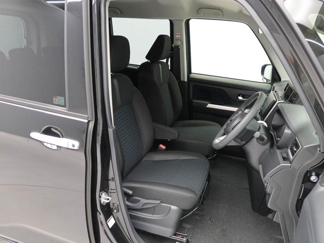 トールカスタムG ディスプレイオーディオ バックカメラ(愛知県)の中古車