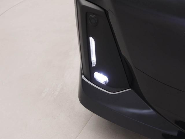 トールカスタムG ディスプレイオーディオ バックカメラ(愛知県)の中古車