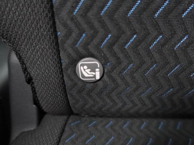 トールカスタムG ディスプレイオーディオ バックカメラ(愛知県)の中古車