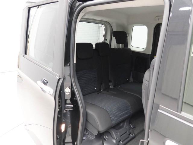 トールカスタムG ディスプレイオーディオ バックカメラ(愛知県)の中古車