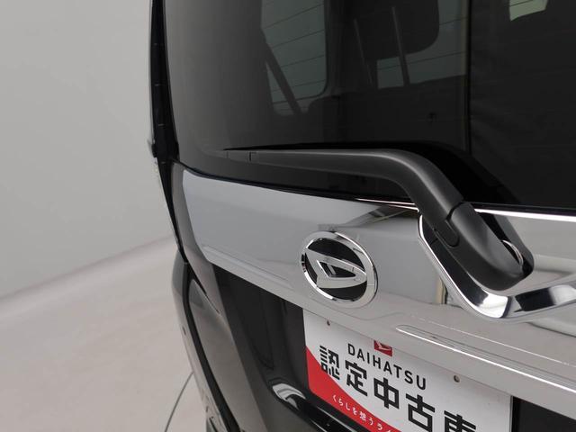 トールカスタムG ディスプレイオーディオ バックカメラ(愛知県)の中古車