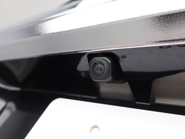 トールカスタムG ディスプレイオーディオ バックカメラ(愛知県)の中古車