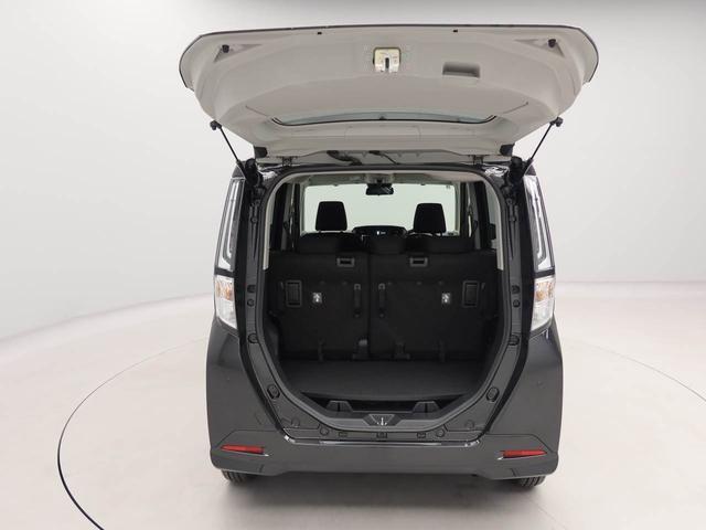 トールカスタムG ディスプレイオーディオ バックカメラ(愛知県)の中古車