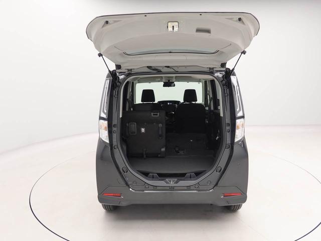トールカスタムG ディスプレイオーディオ バックカメラ(愛知県)の中古車