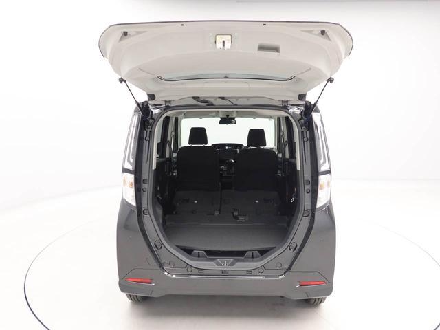 トールカスタムG ディスプレイオーディオ バックカメラ(愛知県)の中古車