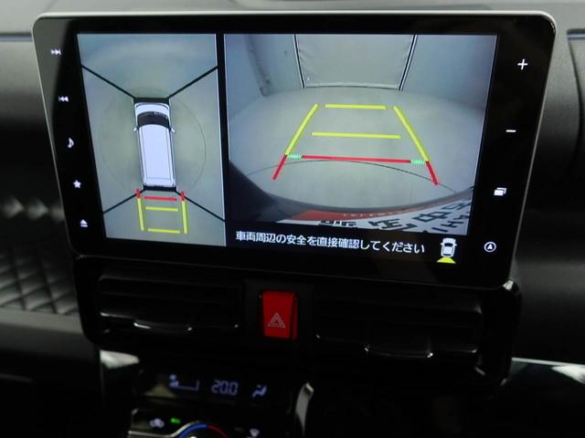 タントカスタムＸスタイルセレクション衝突回避支援ブレーキ　車線逸脱警報　バックカメラ　ナビ　ドライブレコーダ　両側電動スライドドア　キーフリー　プッシュスタート　ＬＥＤヘッドランプ　アルミホイール　アイドリングストップ　エアバック（愛知県）の中古車