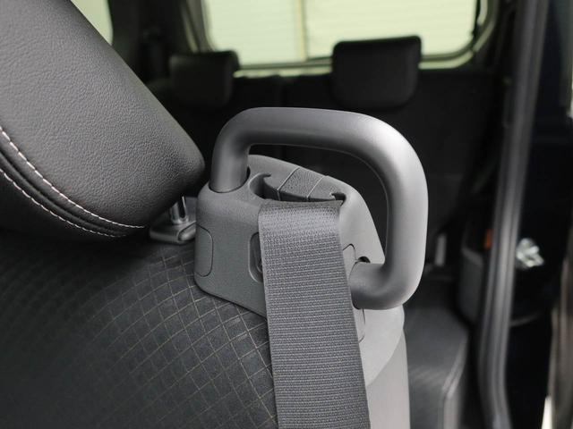 タントカスタムＸスタイルセレクション衝突回避支援ブレーキ　車線逸脱警報　バックカメラ　ナビ　ドライブレコーダ　両側電動スライドドア　キーフリー　プッシュスタート　ＬＥＤヘッドランプ　アルミホイール　アイドリングストップ　エアバック（愛知県）の中古車