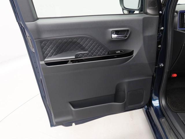 タントカスタムＸスタイルセレクション衝突回避支援ブレーキ　車線逸脱警報　バックカメラ　ナビ　ドライブレコーダ　両側電動スライドドア　キーフリー　プッシュスタート　ＬＥＤヘッドランプ　アルミホイール　アイドリングストップ　エアバック（愛知県）の中古車