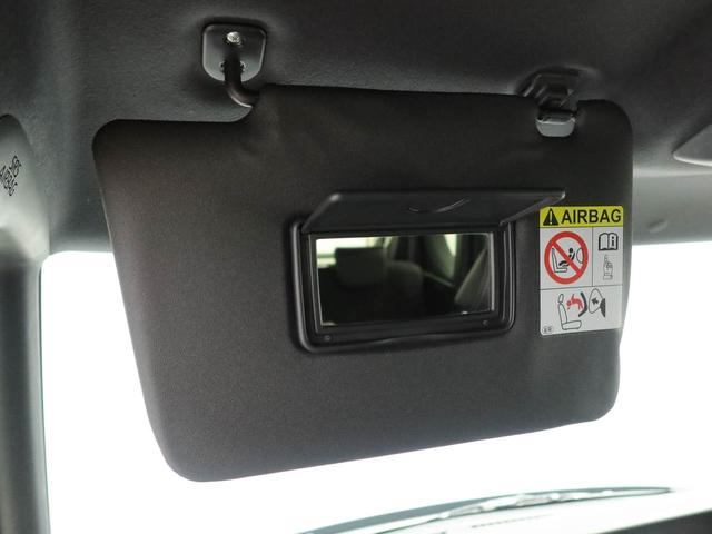 タントカスタムＸスタイルセレクション衝突回避支援ブレーキ　車線逸脱警報　バックカメラ　ナビ　ドライブレコーダ　両側電動スライドドア　キーフリー　プッシュスタート　ＬＥＤヘッドランプ　アルミホイール　アイドリングストップ　エアバック（愛知県）の中古車