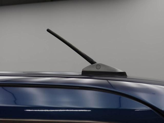 タントカスタムＸスタイルセレクション衝突回避支援ブレーキ　車線逸脱警報　バックカメラ　ナビ　ドライブレコーダ　両側電動スライドドア　キーフリー　プッシュスタート　ＬＥＤヘッドランプ　アルミホイール　アイドリングストップ　エアバック（愛知県）の中古車