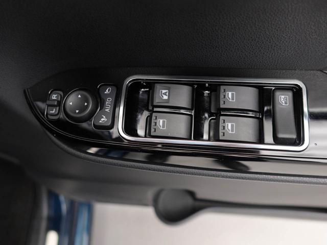 タントカスタムＸスタイルセレクション衝突回避支援ブレーキ　車線逸脱警報　バックカメラ　ナビ　ドライブレコーダ　両側電動スライドドア　キーフリー　プッシュスタート　ＬＥＤヘッドランプ　アルミホイール　アイドリングストップ　エアバック（愛知県）の中古車