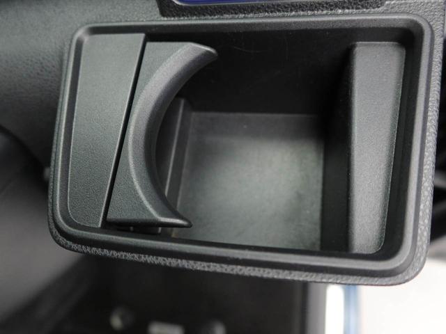 タントカスタムＸスタイルセレクション衝突回避支援ブレーキ　車線逸脱警報　バックカメラ　ナビ　ドライブレコーダ　両側電動スライドドア　キーフリー　プッシュスタート　ＬＥＤヘッドランプ　アルミホイール　アイドリングストップ　エアバック（愛知県）の中古車