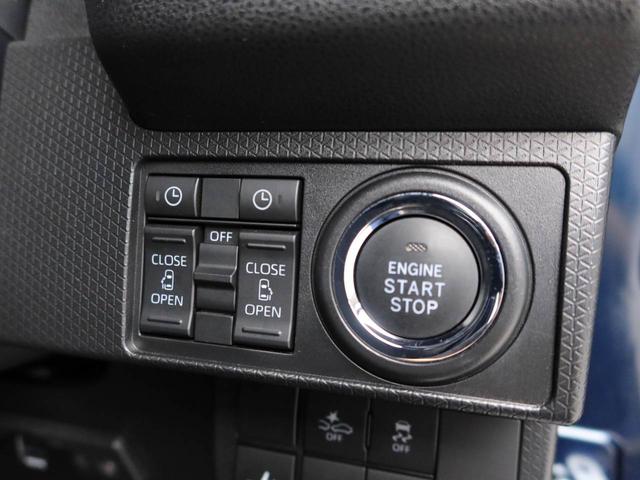 タントカスタムＸスタイルセレクション衝突回避支援ブレーキ　車線逸脱警報　バックカメラ　ナビ　ドライブレコーダ　両側電動スライドドア　キーフリー　プッシュスタート　ＬＥＤヘッドランプ　アルミホイール　アイドリングストップ　エアバック（愛知県）の中古車