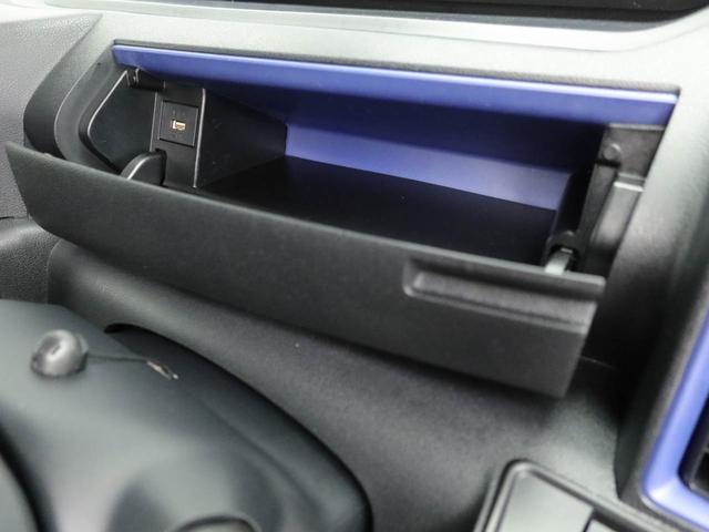 タントカスタムＸスタイルセレクション衝突回避支援ブレーキ　車線逸脱警報　バックカメラ　ナビ　ドライブレコーダ　両側電動スライドドア　キーフリー　プッシュスタート　ＬＥＤヘッドランプ　アルミホイール　アイドリングストップ　エアバック（愛知県）の中古車